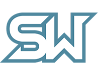 Stellarwinds